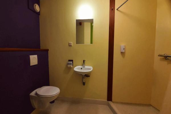 Vakantiehuis Met Jacuzzi 4 Personen Гитхорн Экстерьер фото