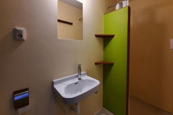 Vakantiehuis Met Jacuzzi 4 Personen Гитхорн Экстерьер фото